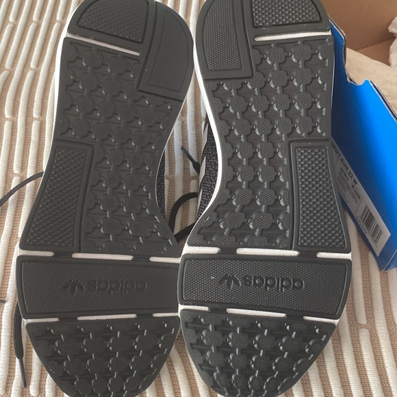 Adidas swift run 22 - Picture 4 of 6